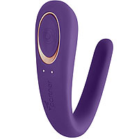 Partner Toy - vibrátor