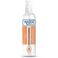 WATERfeel Warming 150ml vodní hřejivý gel