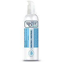 WATERfeel Lube Natural 150ml