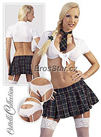 Cottelli Schoolgirl S