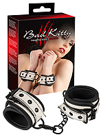 Bad Kitty Handcuffs