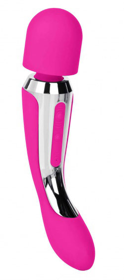 Embrace Body Wand pink