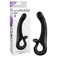 Anal Fantasy P-Spot Mega Massager