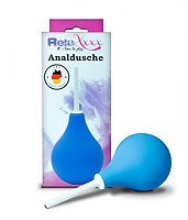 RelaXxxx Analdusche 225ml