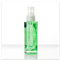 Fleshlight FleshWash Čisticí sprej 100 ml