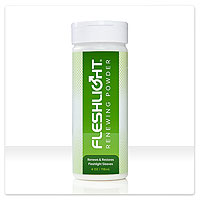 Fleshlight Pudr na Fleshlight 118 ml