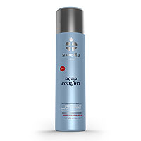 Swede - Original Lubricant Aqua Comfort 120 ml