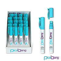 PicoBong Toy Cleanser 10 ml