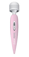 Bodywand Rechargeable USB Massager