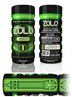 Zolo - Original Cup