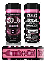 Zolo - Deep Throat Cup