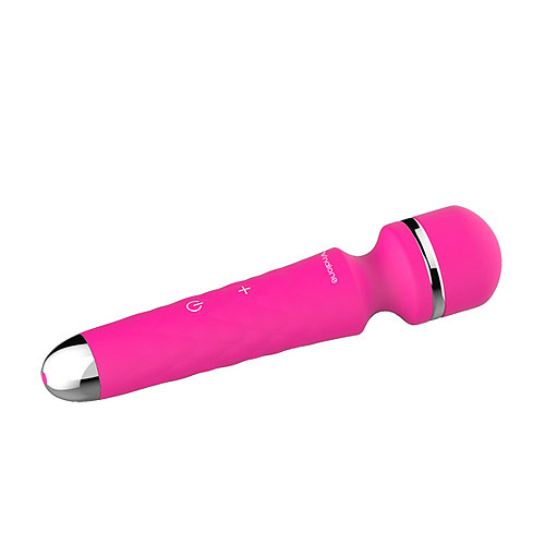 Nalone Rock Wand Massager