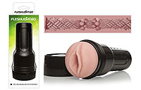 Fleshlight GO Surge