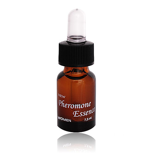 Pheromone Essence 7,5 ml women