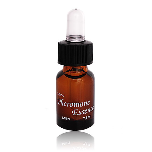 Pheromone Essence 7,5 ml men