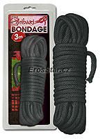Bondage lano 3m
