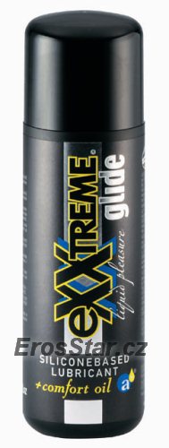 EXXTREME GLIDE 50ml