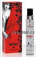 Miyagi instinct 15ml Men