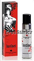 Miyagi Instinct 5ml Women