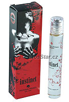 Miyagi Instinct 8ml Women