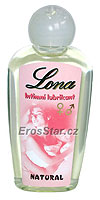 Lona Natural gel 130ml