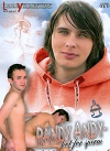 Randy Andy-Hot For Sperm