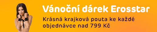 2023 dárek