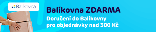 2023-06 Balikovna zdarma