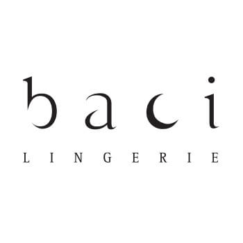 Baci Lingerie