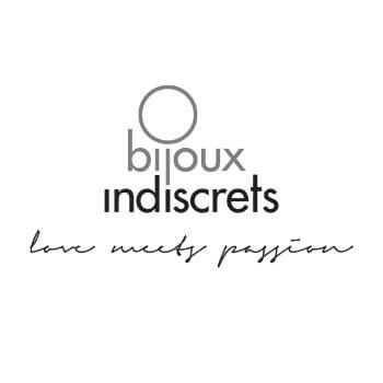 Bijoux Indiscrets