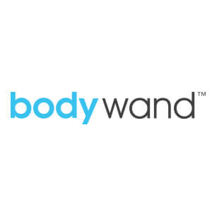 Bodywand