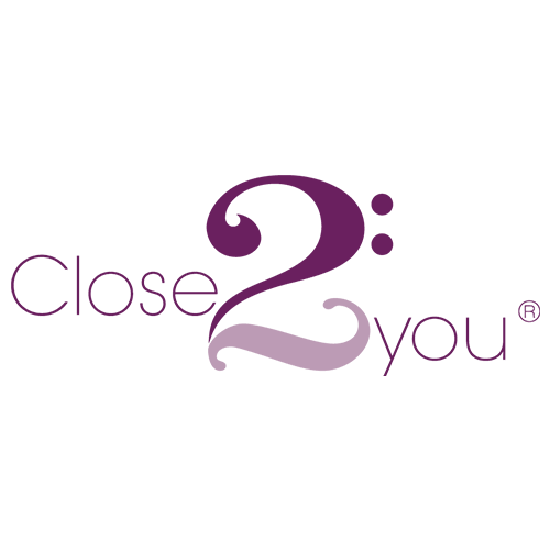 Close 2 you