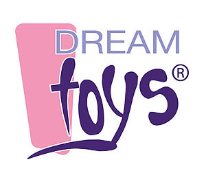 Dream Toys