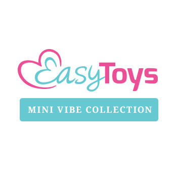 Easytoys The Mini Vibe Collection