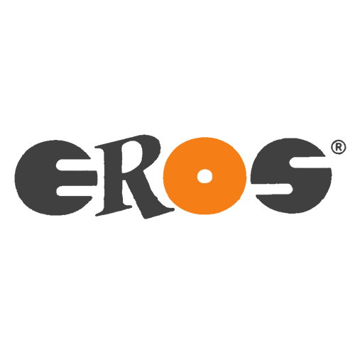 Eros