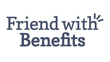 Friend with Benefits