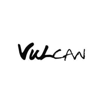 Vulcan