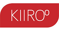 KIIROO