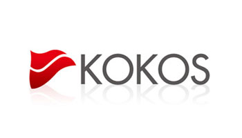 Kokos