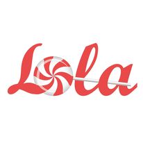 Lola Games