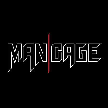 Mancage