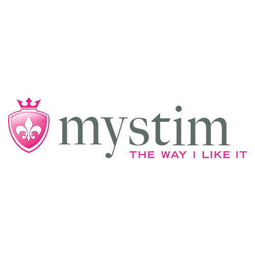 Mystim