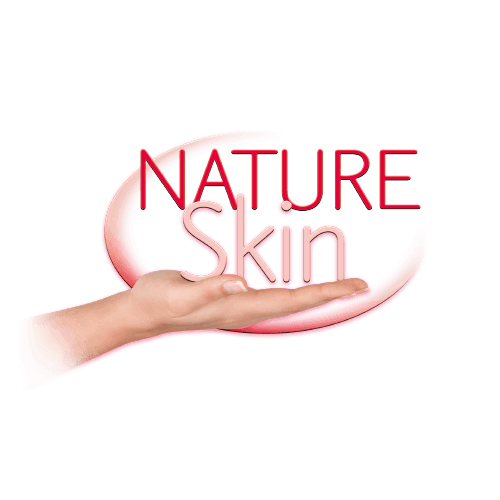 Nature skin