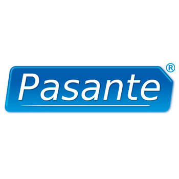 Pasante