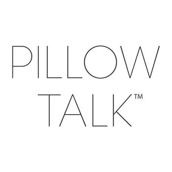 Pillow Talk