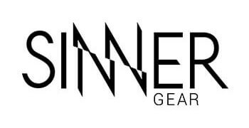 Sinner Gear