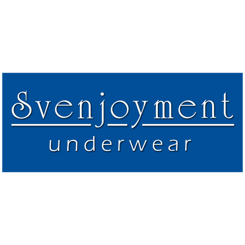 Svenjoyment Underwear