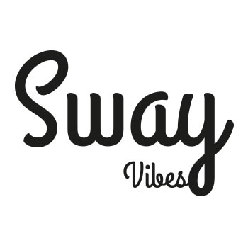 Sway