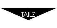 Tailz