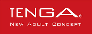 Tenga